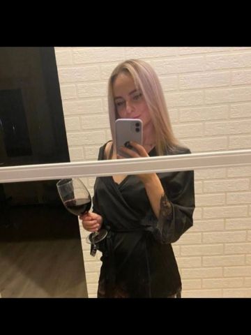 Анкета проститутки Софа - Фото 1, , 25 лет, №330895